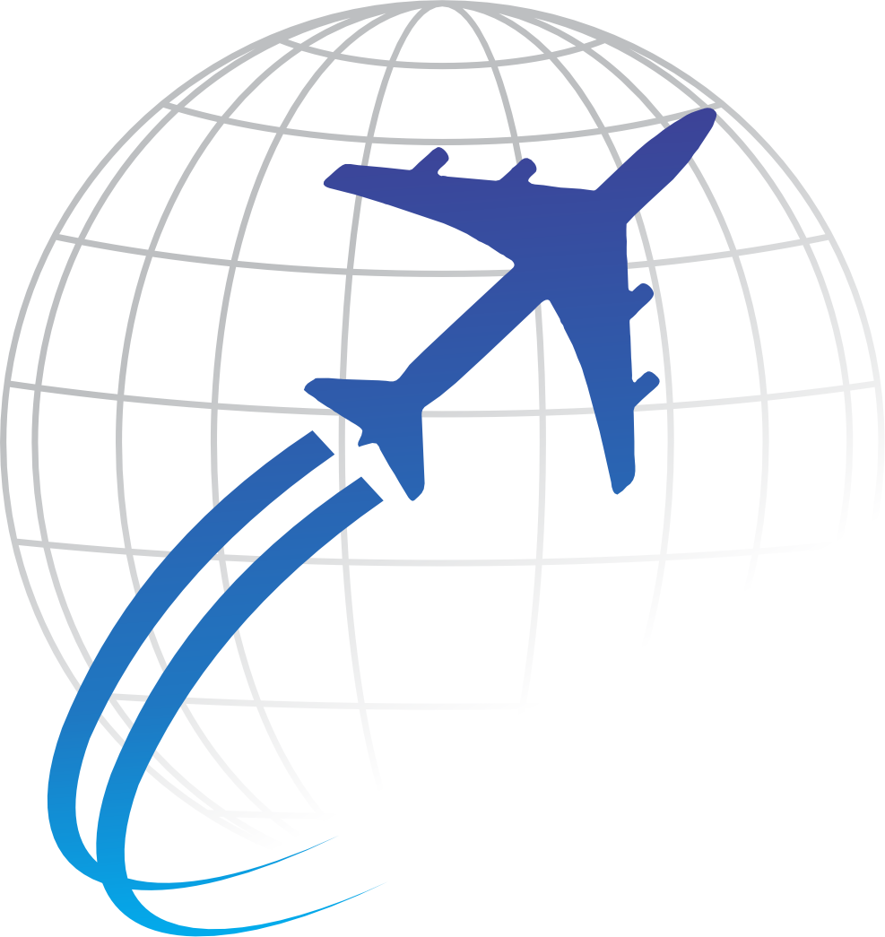 TravelOfTrust
